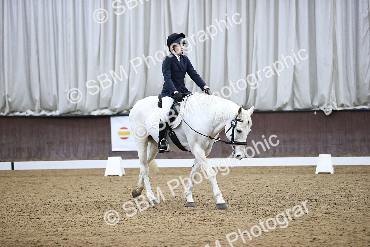 SBM_001028 - Class 1 - Intro 2 -  10.10 11.06