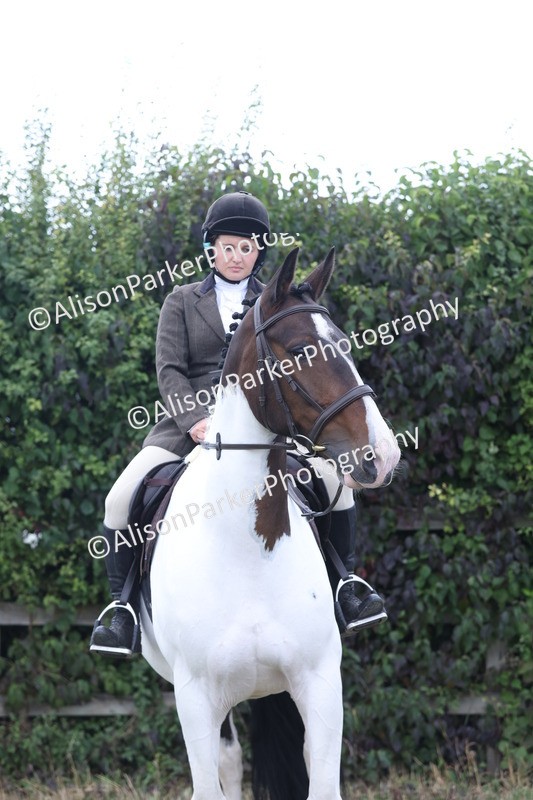 20250831-4291 - Class 20 - Ridden Coloured