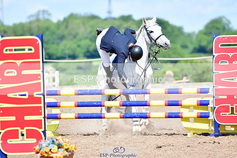 240525A-095624-04871 - Cls 21 British Novice and 90cm Open