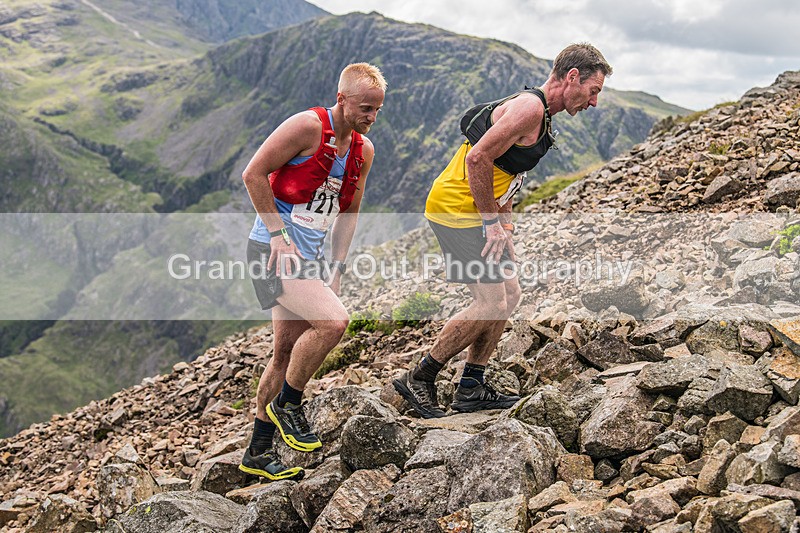 Borrowdale-540 - Borrowdale Fell Race Saturday 2nd August 2025