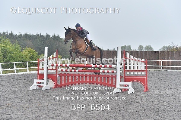 BPP_6504 - SUN CLASS 39 NEWC/1.10M