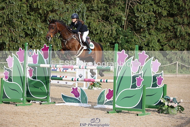 230617-184555-06771 - Cls 10 Pony ShowJumper of the Year