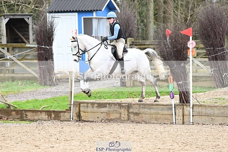 240303-120509-03390 - Cls 2 80-85cm 11.15 to End