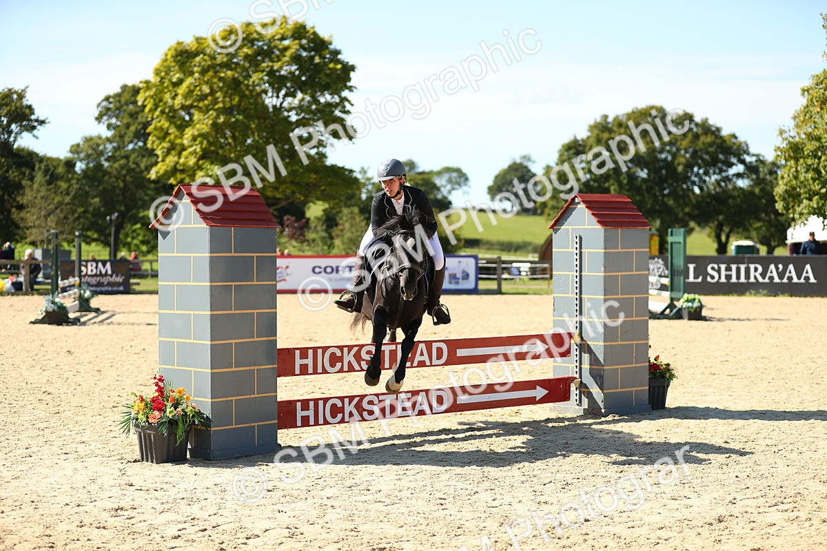 SBM_18917 - Supreme Championship - AM