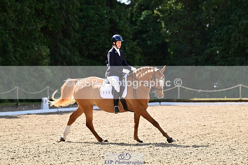260731A-110049-00189 - Elementary Bronze 10.30 - Break