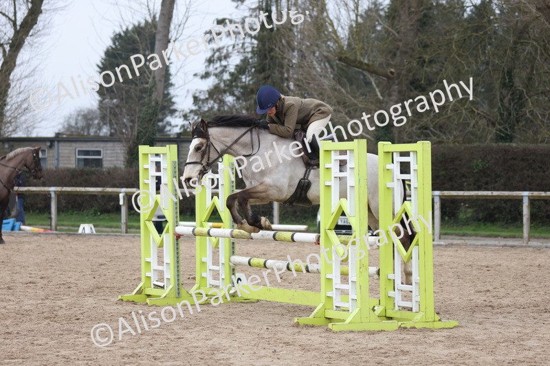 20260308-1304 - Class 4 - 90cm