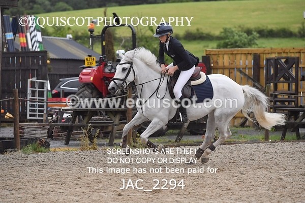 JAC_2294 - CLASS 11 Scottish Branch JC Outdoor Championship