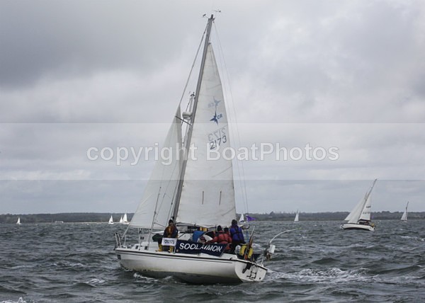 120630 Soolaimon CR2173  _MG_3239 - ROUND THE ISLAND RACE - 30th June 2012