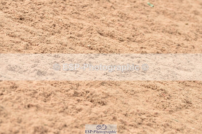 230810A-095418-00161 - Cls 8 British Novice & 90cm Open