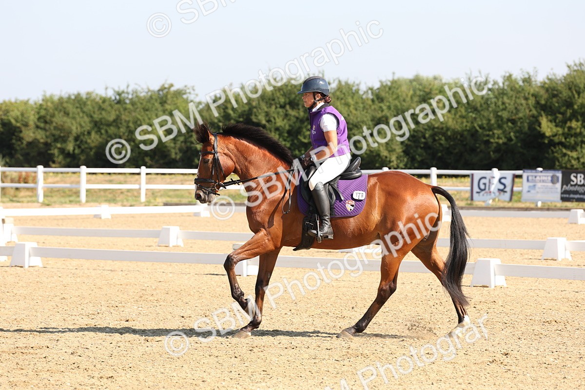 SBM_002910 - Prelim 4 - Warm Up