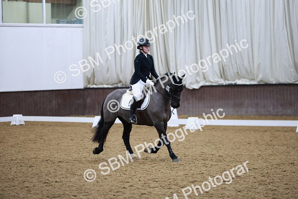 SBM_000733 - Class 11-5-12 - PYO-Prelim 5