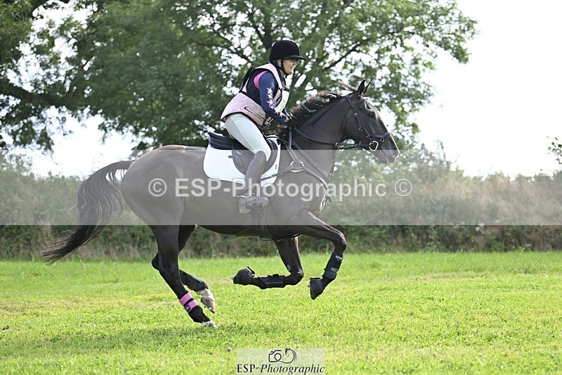 240831A-104447-00423 - 002-Pamela.Bowditch-KRACK.ON