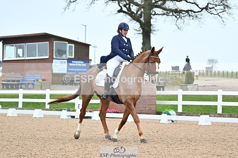 250214-102327-01011 - 183-Amanda.Robb-Ruby.Tuesday.V