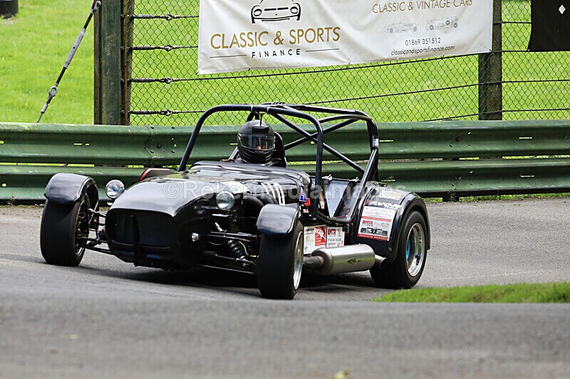 Pete Wilson 22-8-20-398 - Prescott Aug 22nd 2020