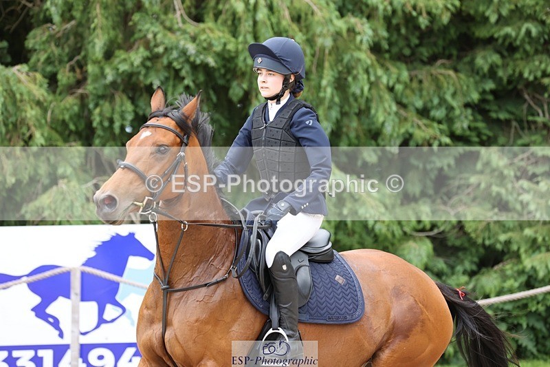 240616-123827-03863 - 70cm 12.30 to End