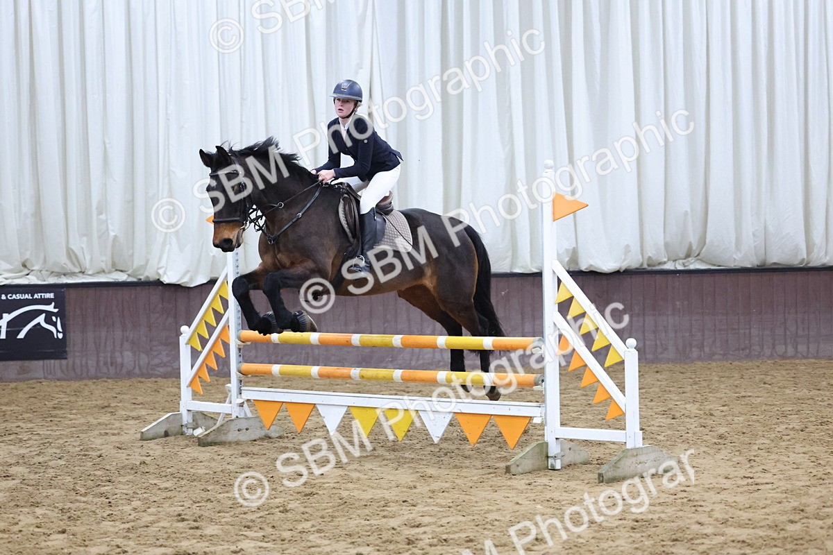 SBM_001109 - Class 3 - 90cm