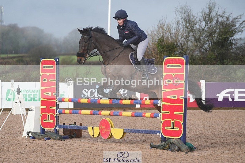 260201-101821-03044 - Cls 16 British Novice and 90cm