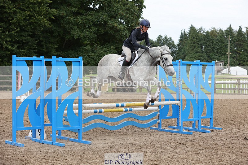 240804-145619-16168 - 663-Emma_Langfjord-Friend-MOUNTROSS_FIONN