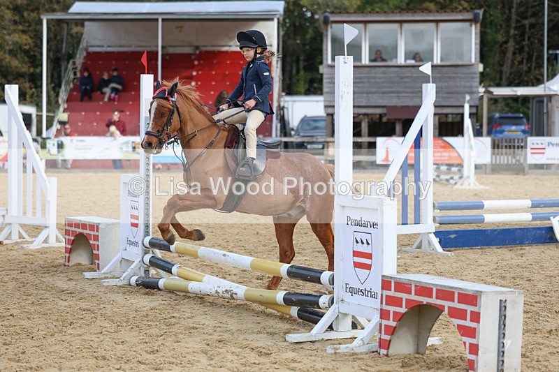 3E7A6291 - Class 1C: 40cm Open