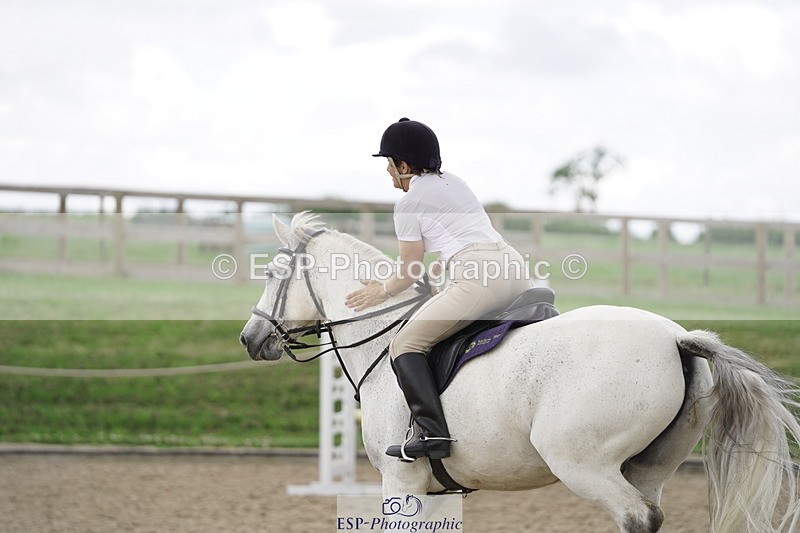 230625A-164130-05026 - Club 90cm