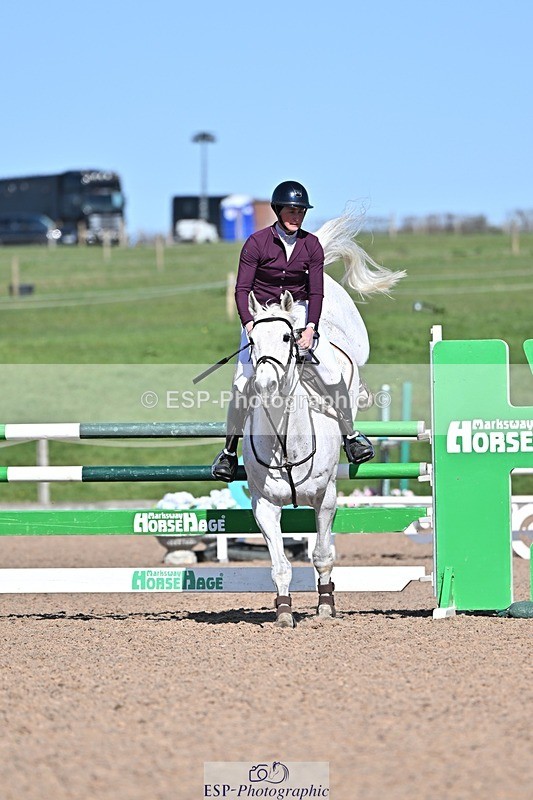 250328-134425-02278 - Cls 4 Snr 1.20m Open