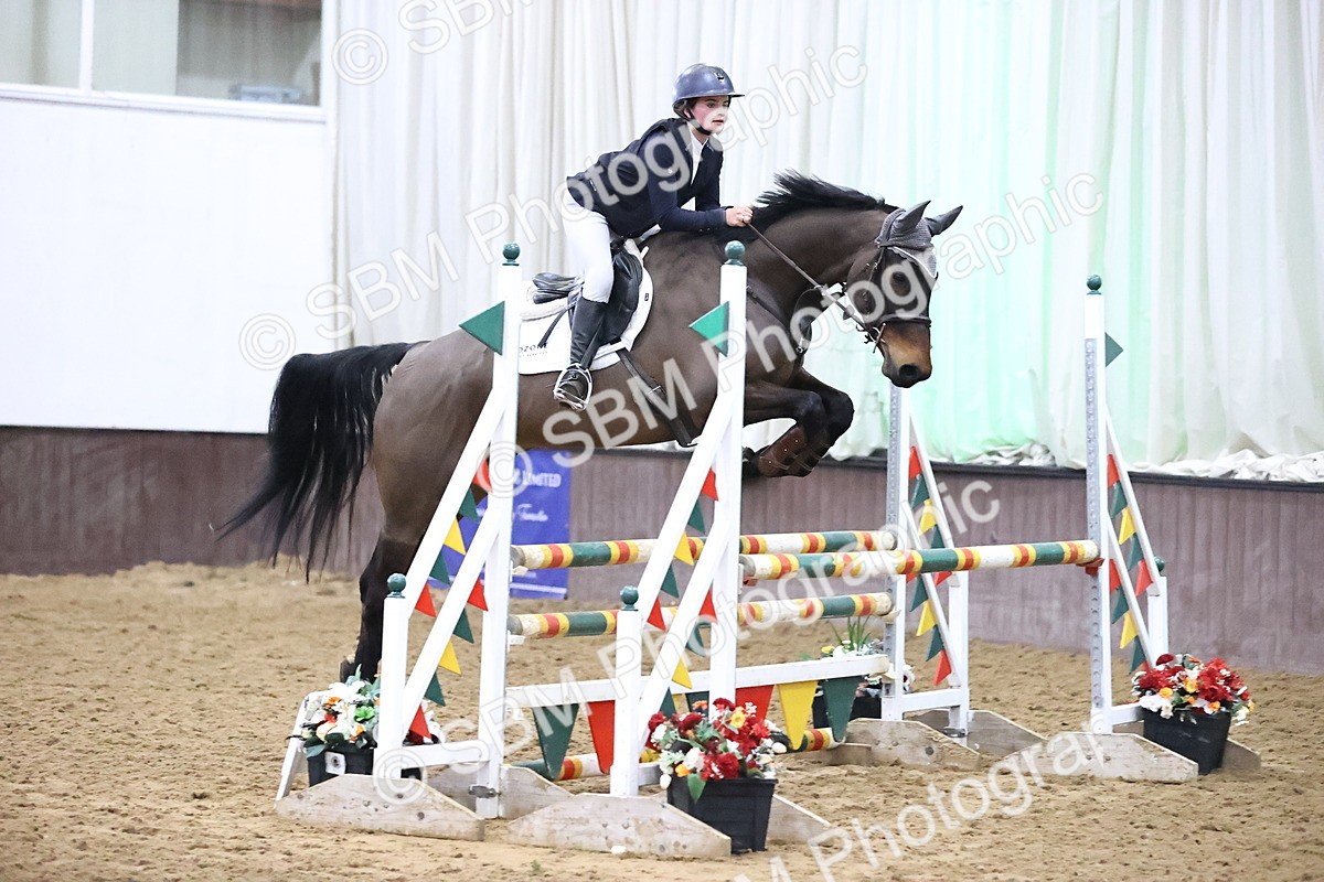 SBM_003480 - Class 15 - Senior Discovery - 1.00m