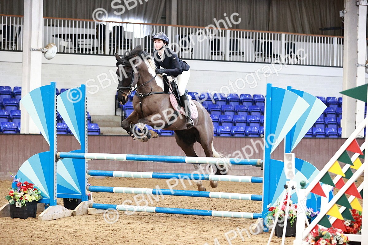 SBM_004941 - Class 16 - Senior Discovery 1m