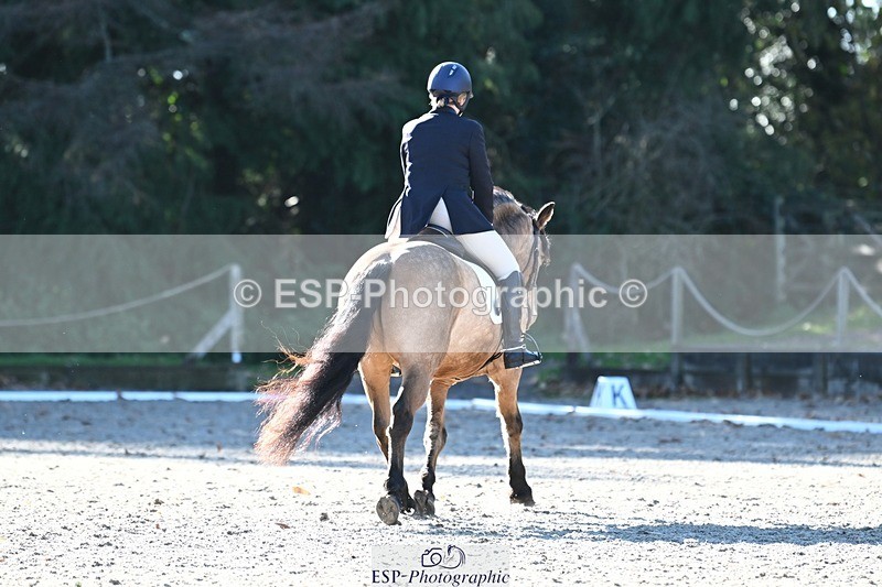 231110-112826-00420 - Cls 2 Prelim 17(a)Q