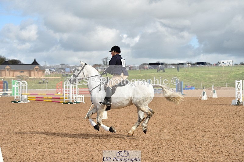 240324A-102932-01630 - 70cm