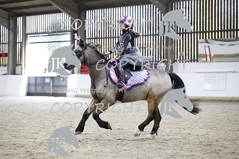 _T0A1830 - Class 4 50cm