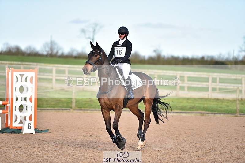 240324A-160106-05031 - 90cm