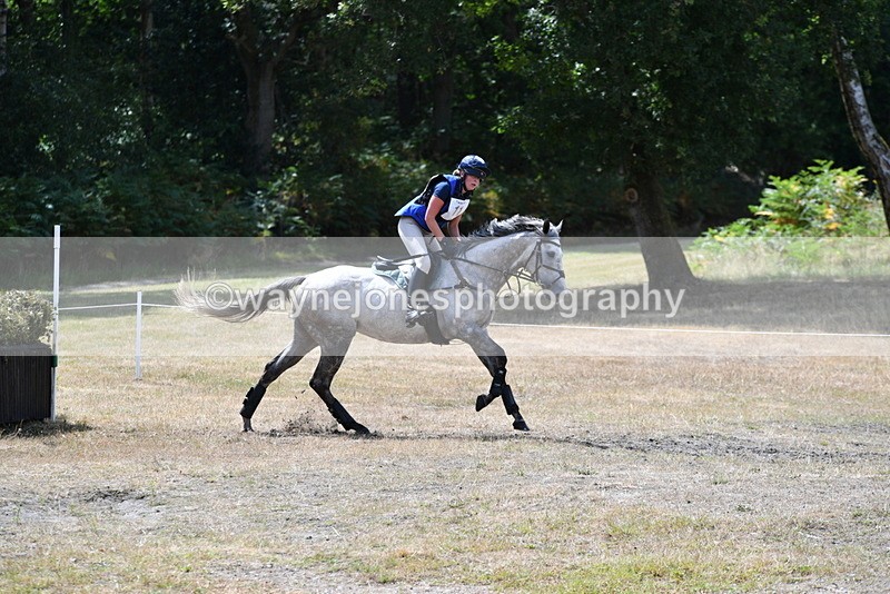 WJ5_9646 - Time 12:03 to 12:29