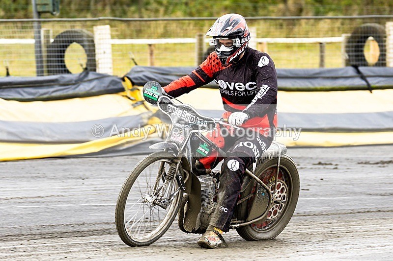 171014-RS 7D 0101 - Ride & Skid It - 14th October 17