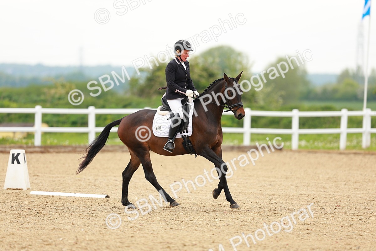SBM_004934 - Class 15 - Novice 5