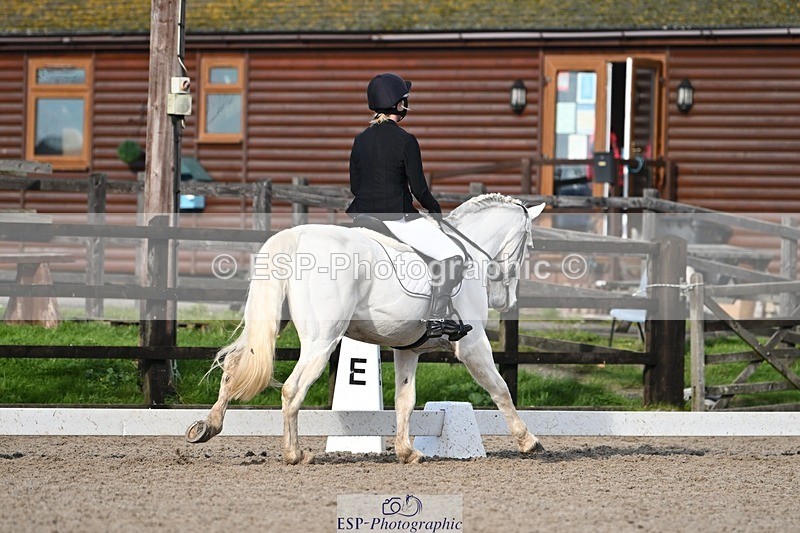 231105-123644-01679 - Cls 2 Prelim 7 12.41 to End