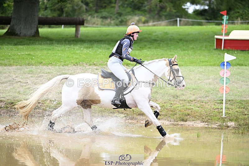 240804-145116-15506 - 565-Clare_Pascoe-MR_QUINN