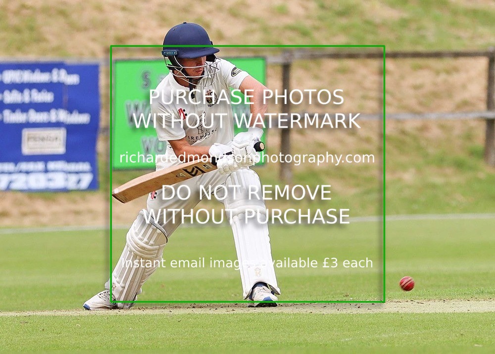 IMG_6122 - Netherfield 2nds vs Burscough