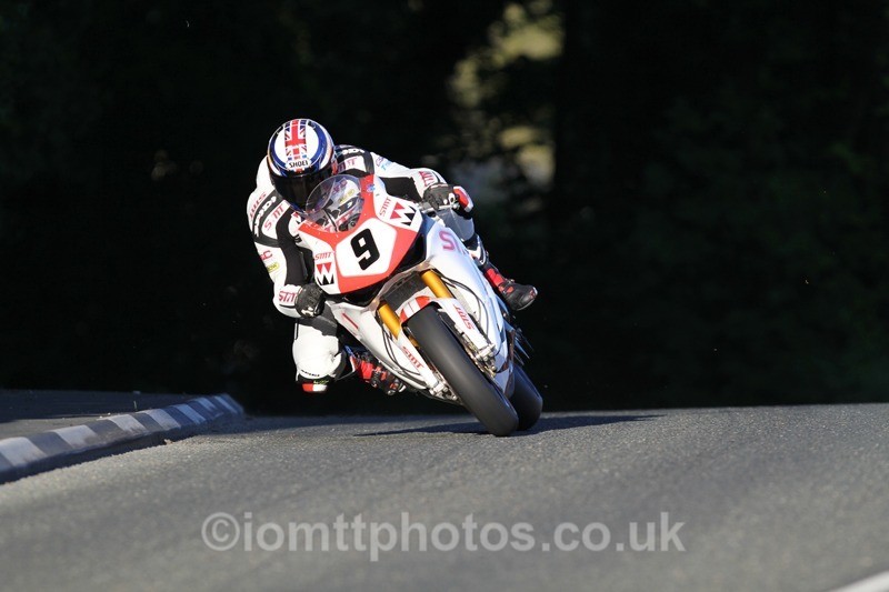 IMG_6099 - Friday Practice - TT 2013