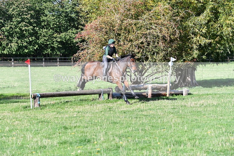 WJ5_7671 - Time 10:31 to 12:01