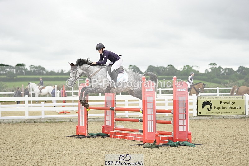 230728A-111936-01210 - Cls 8 Discovery & 1m Open