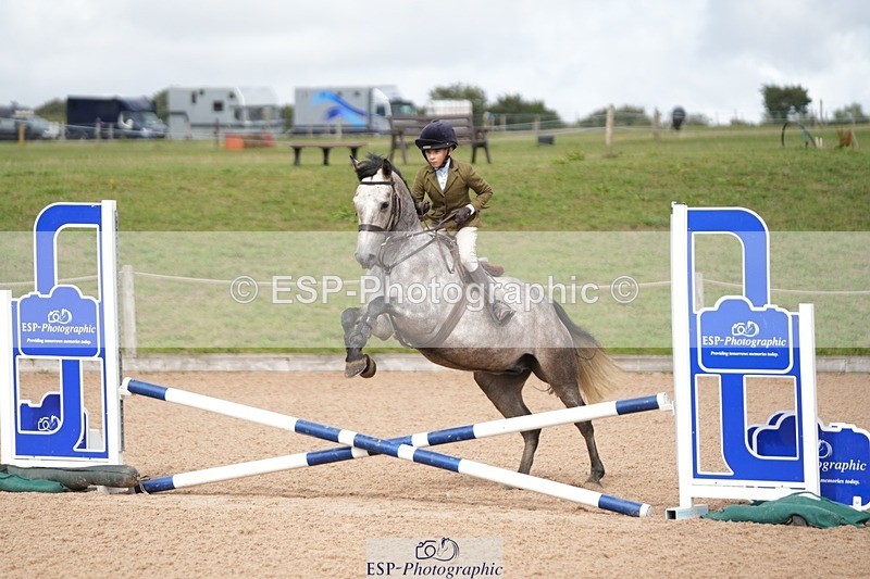 250902-152022-00075 - Clear Round