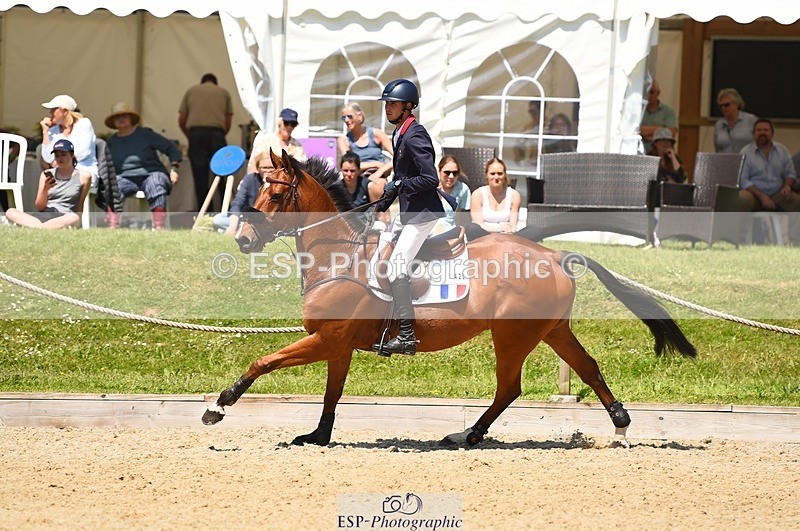 230527-133448-10829 - 420-KAN-DO_2-Gaspard_Maksud-SJ