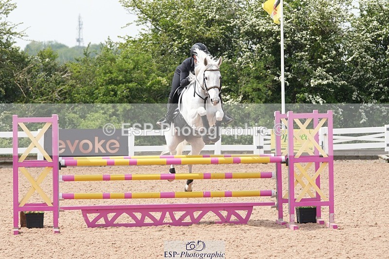 260509-135437-03227 - Cls 34 1.05m Amateur Champ First Round