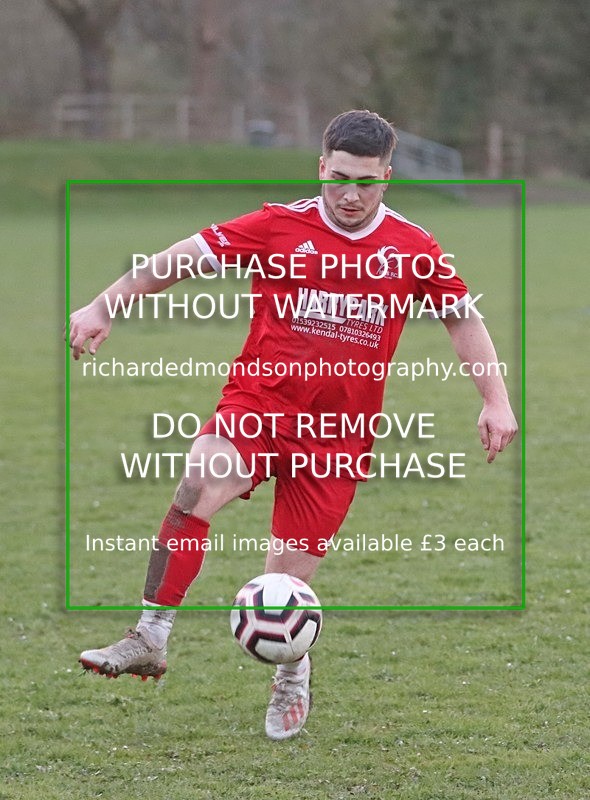 IMG_0683 - Ibis Res v Kirkby Lonsdale (30/3/22)