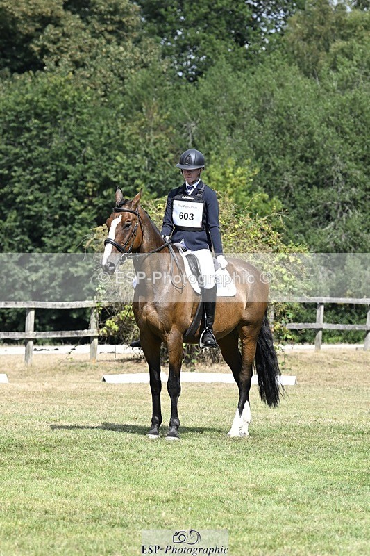 250822A-113649-22312 - DR 11.00 to 12.00