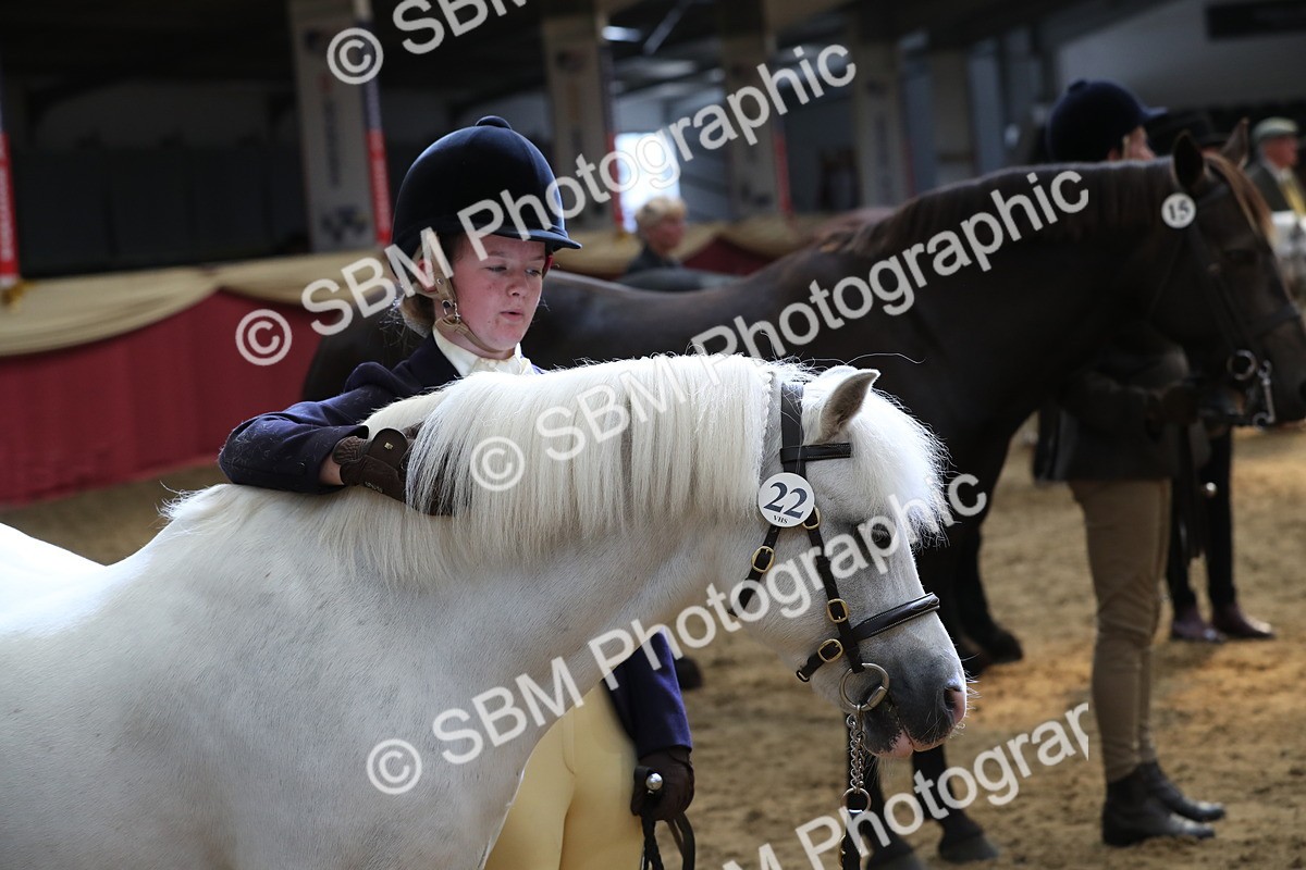 SBM_15351 - Class 501 M&M IH Supreme Final