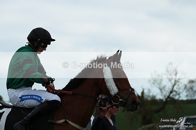 PtP 040526 620 - Mollington Point-to-Point 04/05/26