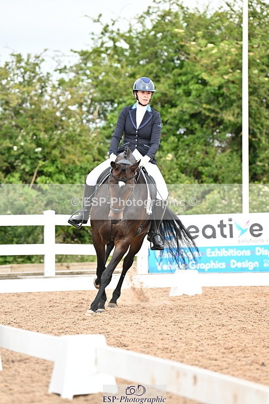 240623A-100220-15903 - Cls 44 BD Prelim 15