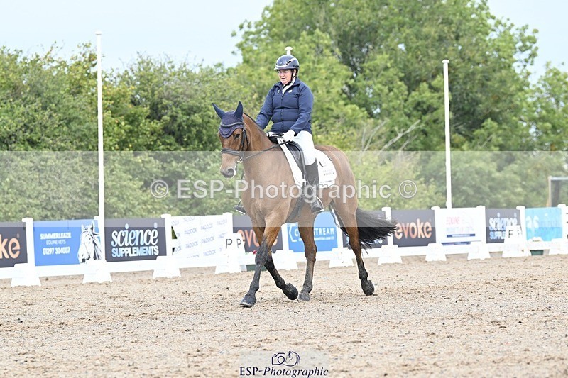 250907-112945-06672 - 032-Debbie.DykeThe.Trojan