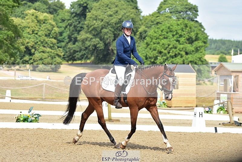 250719A-101616-03604 - 085-Emma.Hall-Monbeg.Protector